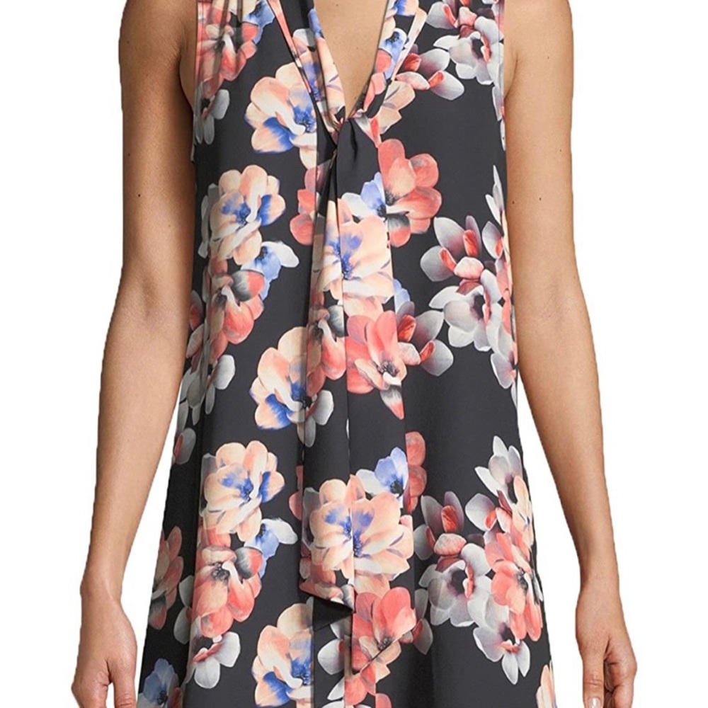 CECE by Cynthia Steffe Womens Dress New